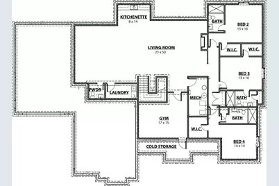 906 E Majestic Ln #109, Erda, UT 84074 - Photo 2