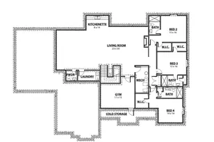906 E Majestic Ln, Erda, UT 84074 - Photo 2
