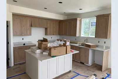 4590 W 75 N #408, West Point, UT 84015 - Photo 2