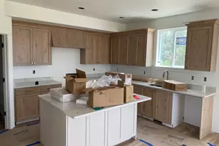 4590 W 75 N, West Point, UT 84015 - Photo 2