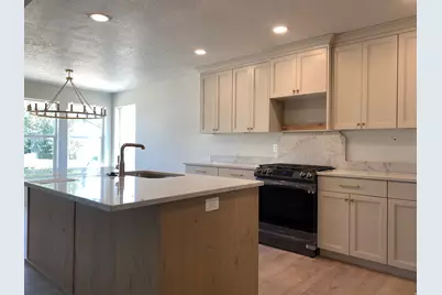 4590 W 75 N #408, West Point, UT 84015 - Photo 12