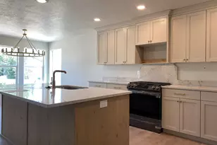 4590 W 75 N, West Point, UT 84015 - Photo 12