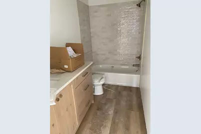 4590 W 75 N #408, West Point, UT 84015 - Photo 6