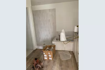 4590 W 75 N #408, West Point, UT 84015 - Photo 8