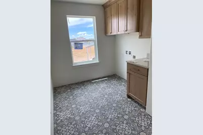 4590 W 75 N #408, West Point, UT 84015 - Photo 6