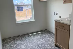 4590 W 75 N, West Point, UT 84015 - Photo 6