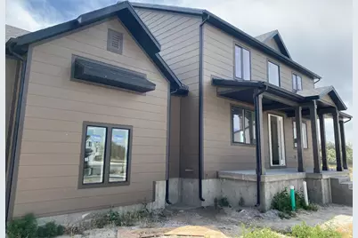 4590 W 75 N #408, West Point, UT 84015 - Photo 4