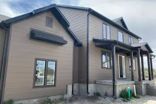 4590 W 75 N, West Point, UT 84015 - Photo 4