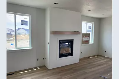 4590 W 75 N #408, West Point, UT 84015 - Photo 4