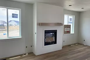 4590 W 75 N, West Point, UT 84015 - Photo 4