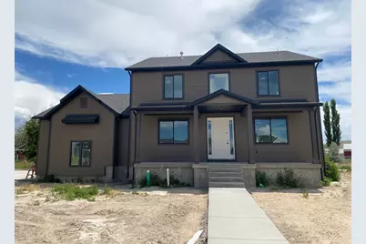 4590 W 75 N #408, West Point, UT 84015 - Photo 1