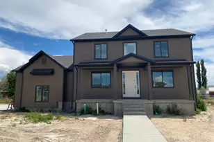 4590 W 75 N, West Point, UT 84015 - Photo 1