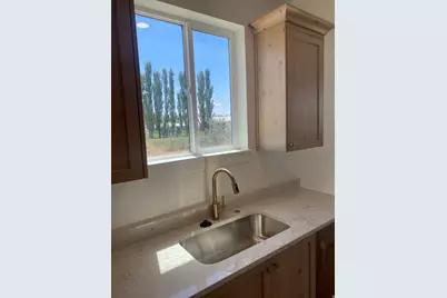 4590 W 75 N #408, West Point, UT 84015 - Photo 8