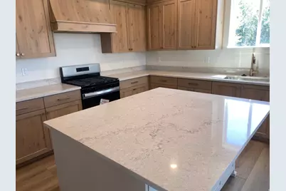 4590 W 75 N #408, West Point, UT 84015 - Photo 10