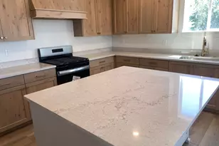 4590 W 75 N, West Point, UT 84015 - Photo 10