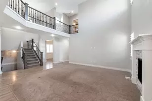 1307 W Blue Quill Dr, Bluffdale, UT 84065 - Photo 10