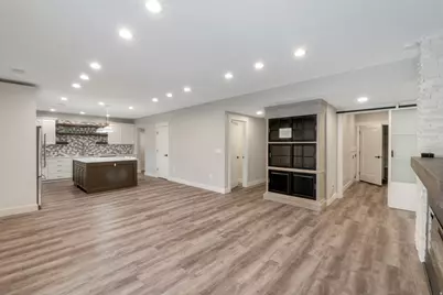 1307 W Blue Quill Dr, Bluffdale, UT 84065 - Photo 28