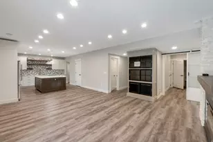 1307 W Blue Quill Dr, Bluffdale, UT 84065 - Photo 28