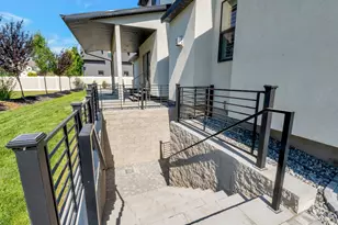 1307 W Blue Quill Dr, Bluffdale, UT 84065 - Photo 42
