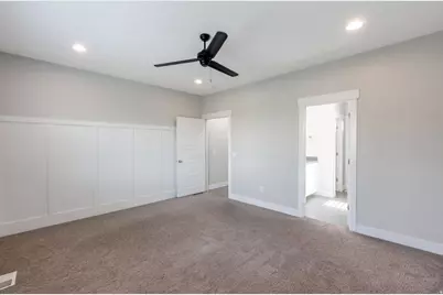 1307 W Blue Quill Dr, Bluffdale, UT 84065 - Photo 16