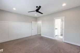 1307 W Blue Quill Dr, Bluffdale, UT 84065 - Photo 16