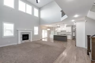 1307 W Blue Quill Dr, Bluffdale, UT 84065 - Photo 4