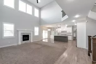 1307 W Blue Quill Dr, Bluffdale, UT 84065 - Photo 4