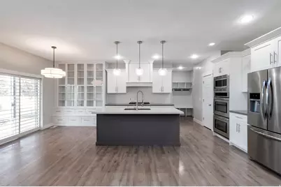 1307 W Blue Quill Dr, Bluffdale, UT 84065 - Photo 6