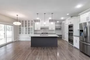 1307 W Blue Quill Dr, Bluffdale, UT 84065 - Photo 6