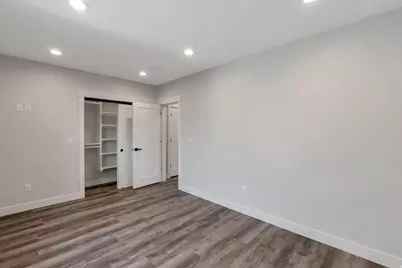 1307 W Blue Quill Dr, Bluffdale, UT 84065 - Photo 34