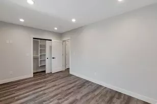 1307 W Blue Quill Dr, Bluffdale, UT 84065 - Photo 34