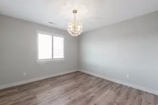 1307 W Blue Quill Dr, Bluffdale, UT 84065 - Photo 20
