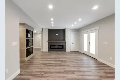 1307 W Blue Quill Dr, Bluffdale, UT 84065 - Photo 26