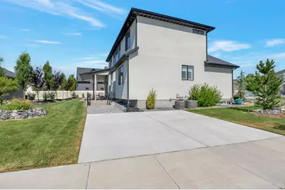 1307 W Blue Quill Dr, Bluffdale, UT 84065 - Photo 46