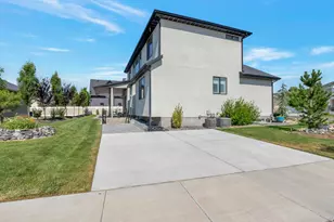 1307 W Blue Quill Dr, Bluffdale, UT 84065 - Photo 46