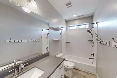 1307 W Blue Quill Dr, Bluffdale, UT 84065 - Photo 22