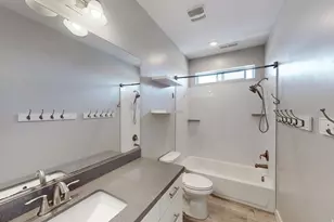 1307 W Blue Quill Dr, Bluffdale, UT 84065 - Photo 22