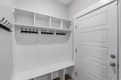 1307 W Blue Quill Dr, Bluffdale, UT 84065 - Photo 12
