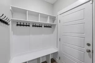 1307 W Blue Quill Dr, Bluffdale, UT 84065 - Photo 12