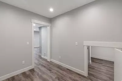 1307 W Blue Quill Dr, Bluffdale, UT 84065 - Photo 38