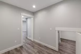1307 W Blue Quill Dr, Bluffdale, UT 84065 - Photo 38