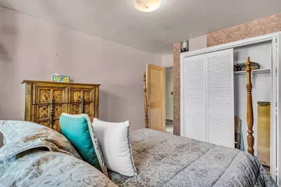 1700 E Calann Dr, Cottonwood Heights, UT 84121 - Photo 16