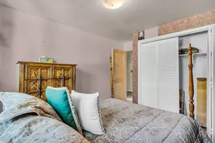 1700 E Calann Dr, Cottonwood Heights, UT 84121 - Photo 16