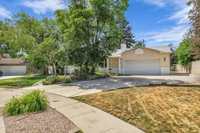 1700 E Calann Dr, Cottonwood Heights, UT 84121 - Photo 34