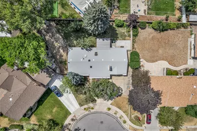 1700 E Calann Dr, Cottonwood Heights, UT 84121 - Photo 44