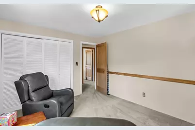 1700 E Calann Dr, Cottonwood Heights, UT 84121 - Photo 18