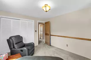 1700 E Calann Dr, Cottonwood Heights, UT 84121 - Photo 18
