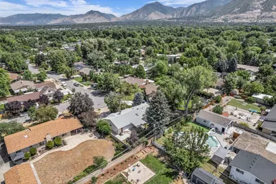 1700 E Calann Dr, Cottonwood Heights, UT 84121 - Photo 40
