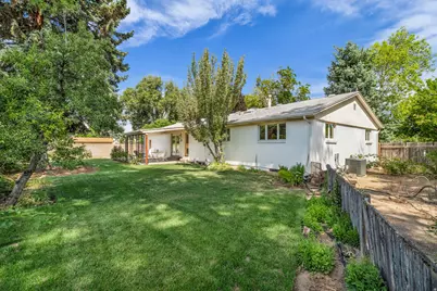 1700 E Calann Dr, Cottonwood Heights, UT 84121 - Photo 36