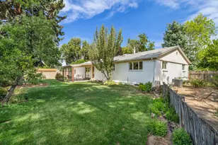 1700 E Calann Dr, Cottonwood Heights, UT 84121 - Photo 36